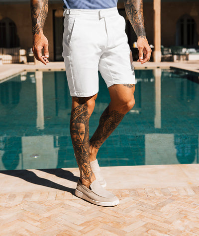 Men's Bottoms